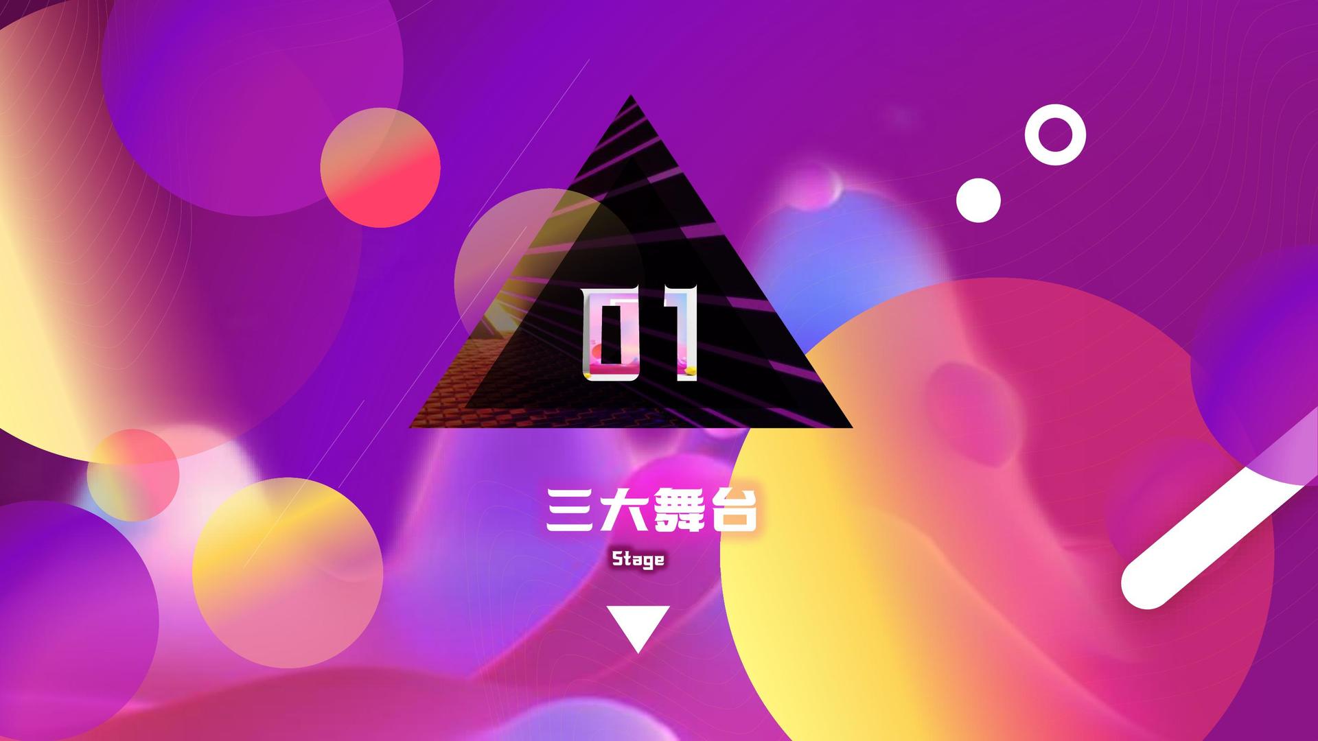 龙眼影业与中央美术学院签订产学研合作协议