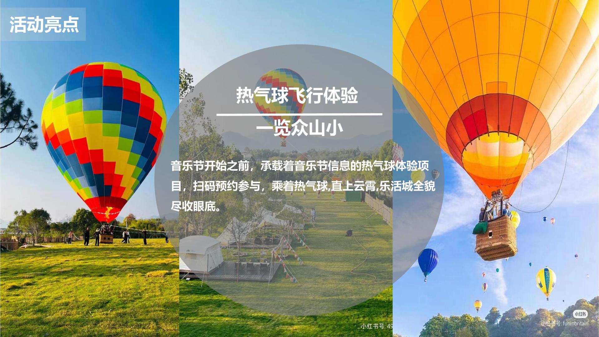 龙眼影业获评“年度文化品牌影响力TOP10”